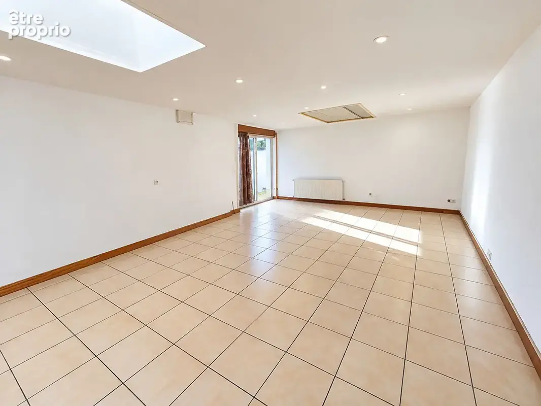 Maison  4 pièces 130 m2 - photo 3