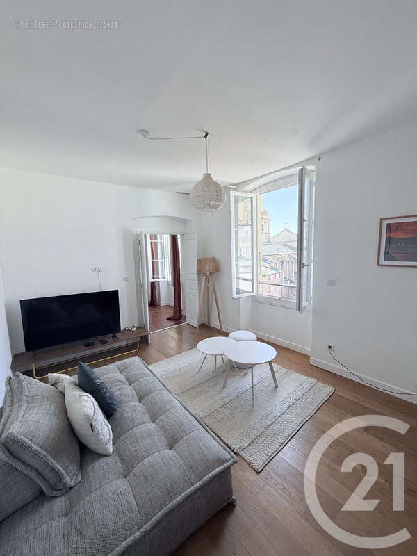 Appartement 61 m² à San-Martino-Di-Lota  - photo 9