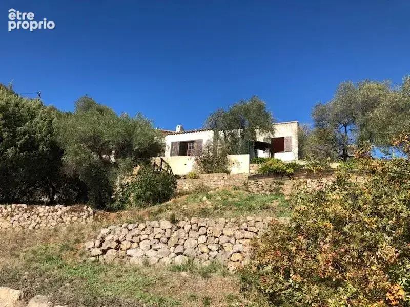Superbe maison individuelle à BONSON - photo 9