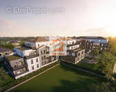 Appartement à L'ILE-D'OLONNE