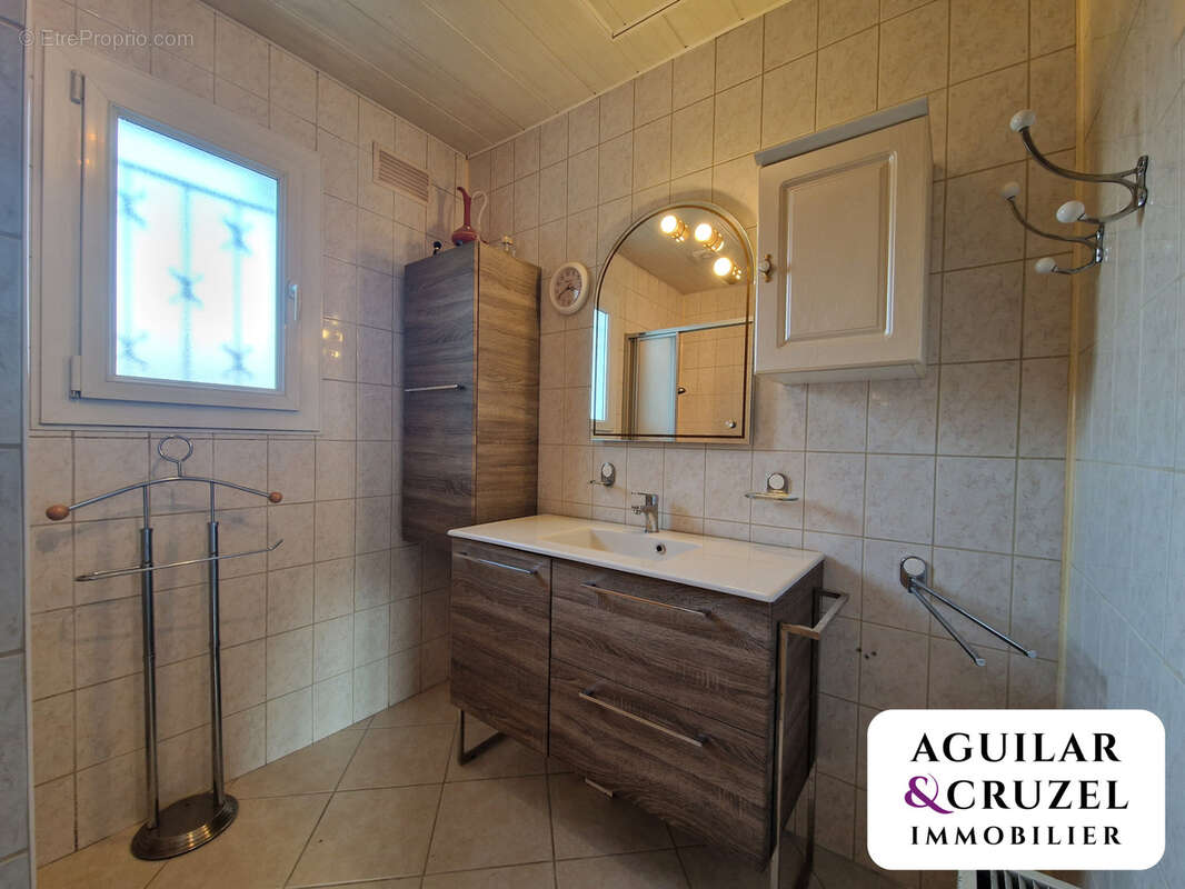 Maison à BERRY-BOUY