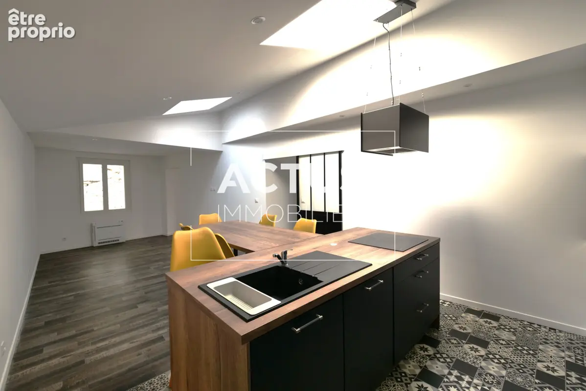 Photo Maison à Salon-De-Provence au prix de 360 000€