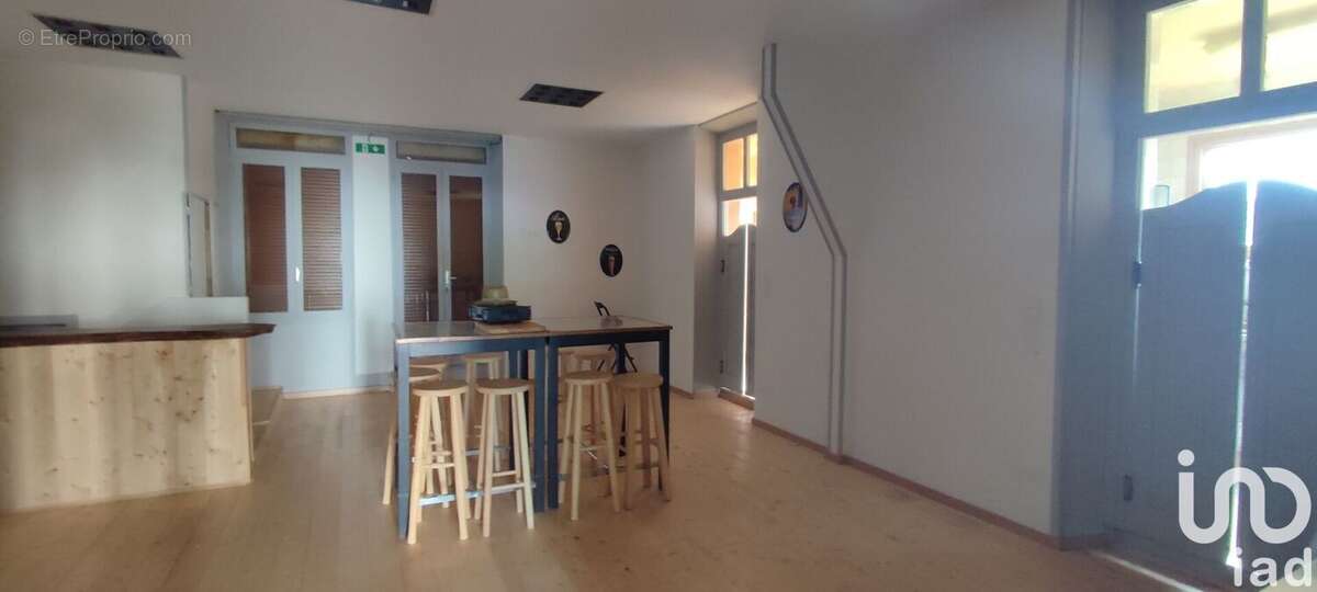 Photo 6 - Maison à SAINT-PIERRE-D&#039;ALBIGNY