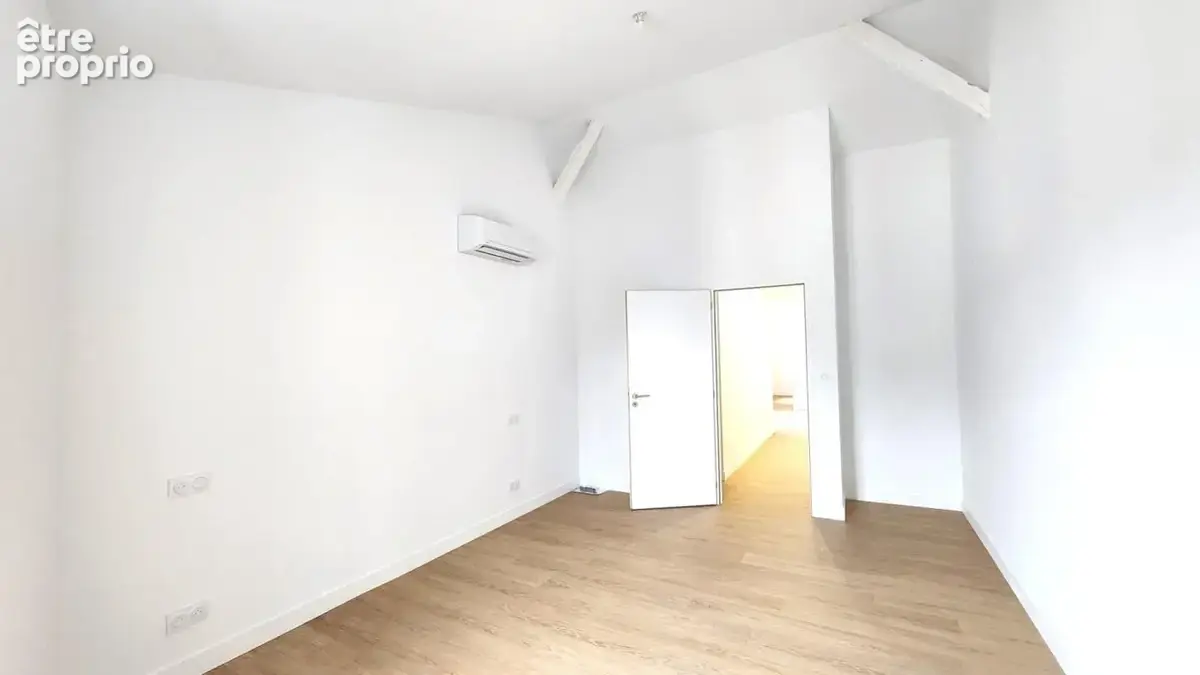 Maison en pierre 150 m2 - 4 chambres - photo 8