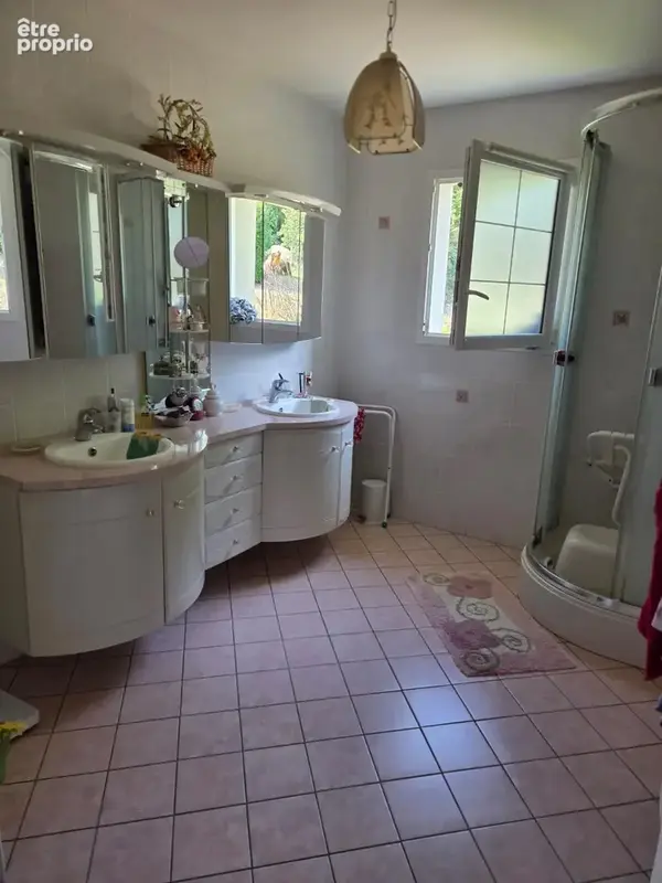 Vue imprenable - photo 7