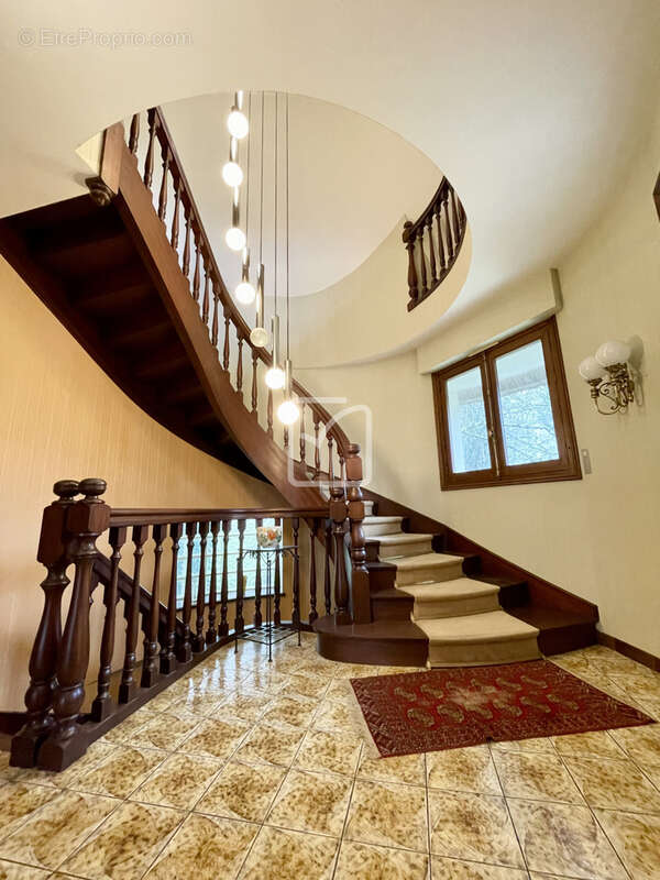 Maison à MALEMORT-SUR-CORREZE