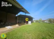 Maison à NERONDES
