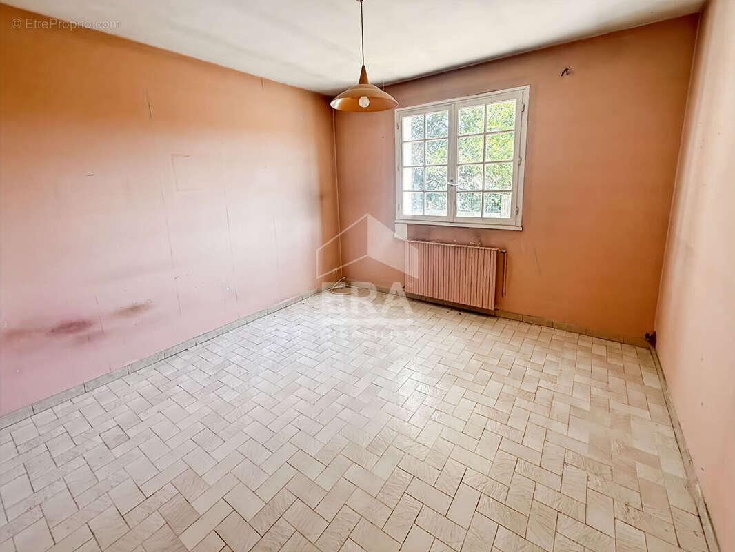 Maison 106m² à septèmes-les-vallons - photo 7