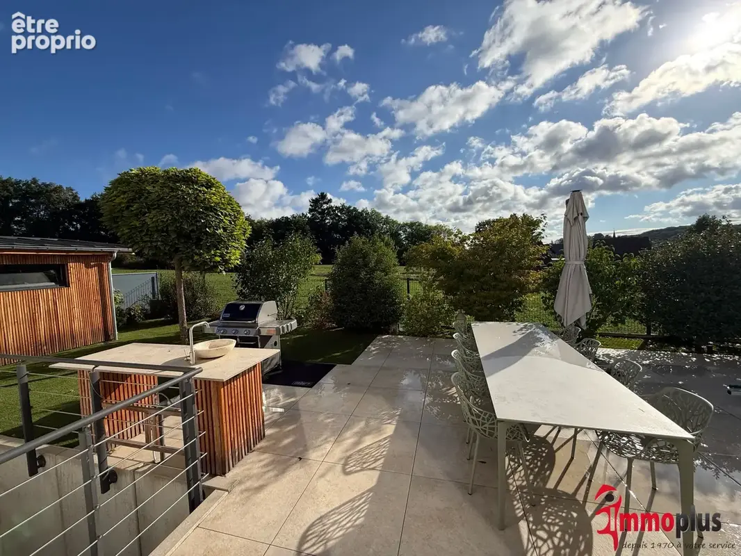 À saisir ! unique et exclusif ! - photo 16