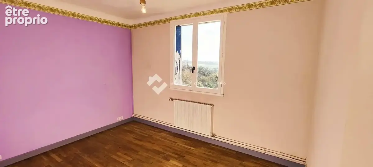 Maison 70 m² à Caurel  - photo 6