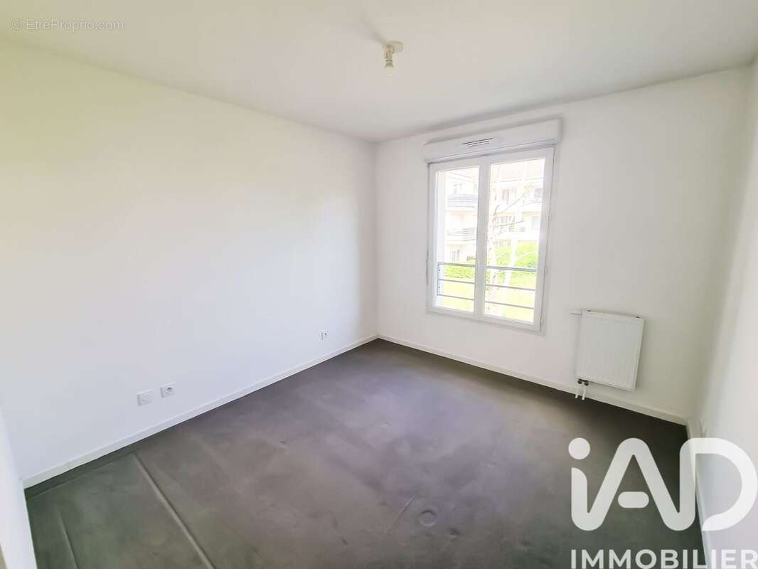 Photo 5 - Appartement à SEQUEDIN