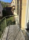 Appartement à GIROMAGNY