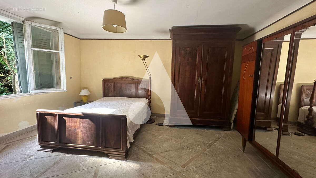 Maison Celles Sur Belle , 4 pièces, 100m2 - photo 4