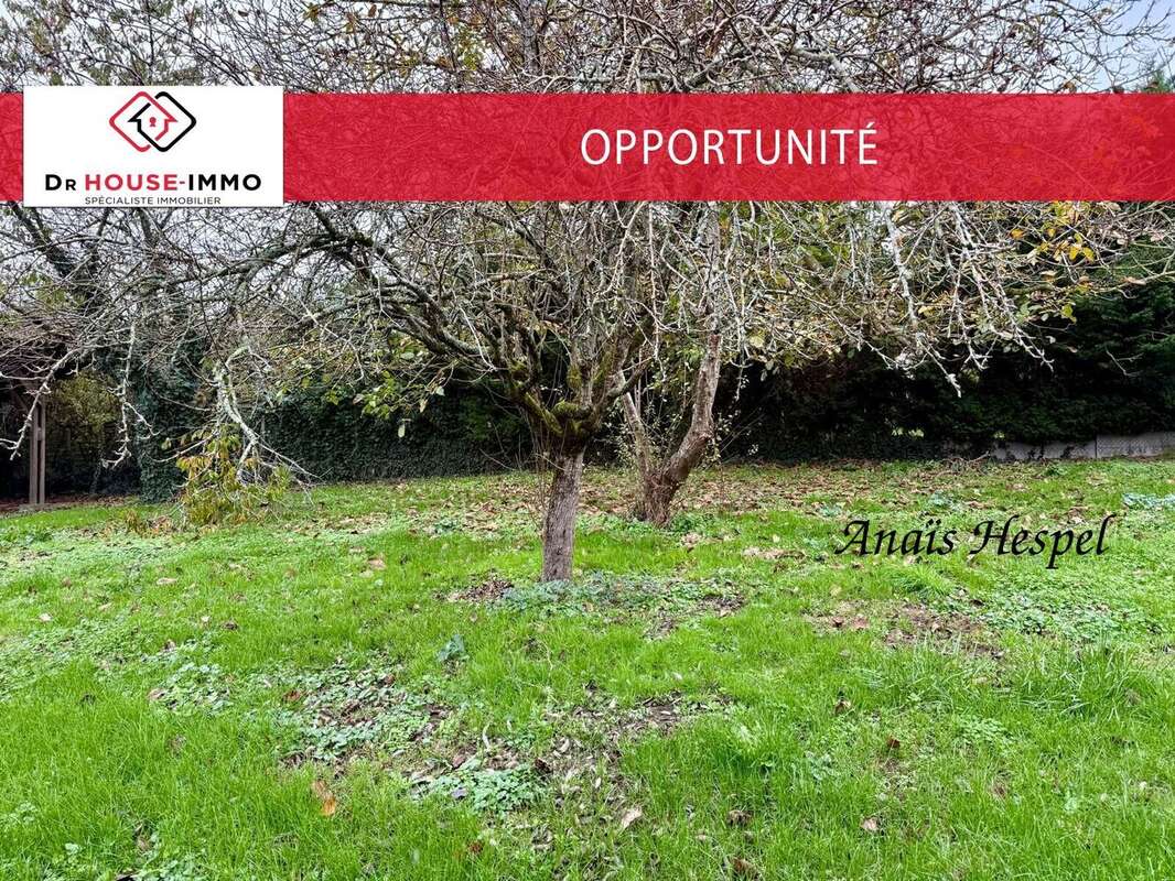 Maison à GIRONDE-SUR-DROPT