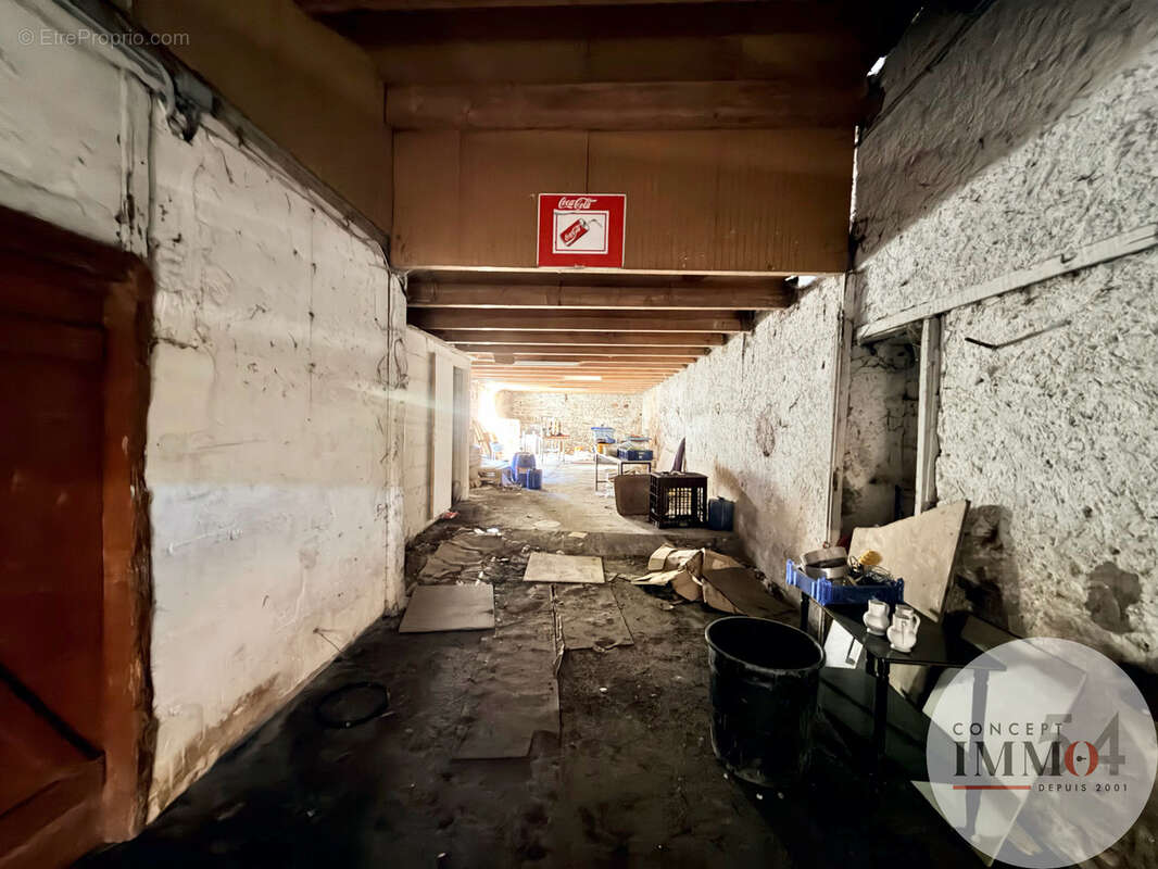 LIVERDUN - Exclusivité - photo 3