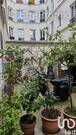 Photo 1 - Appartement à PARIS-18E