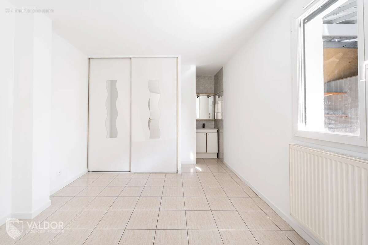 Maison à VILLEFRANCHE-SUR-SAONE