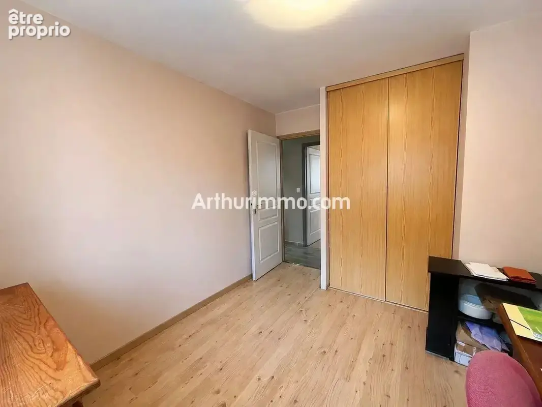 Maison familiale avec piscine - photo 26