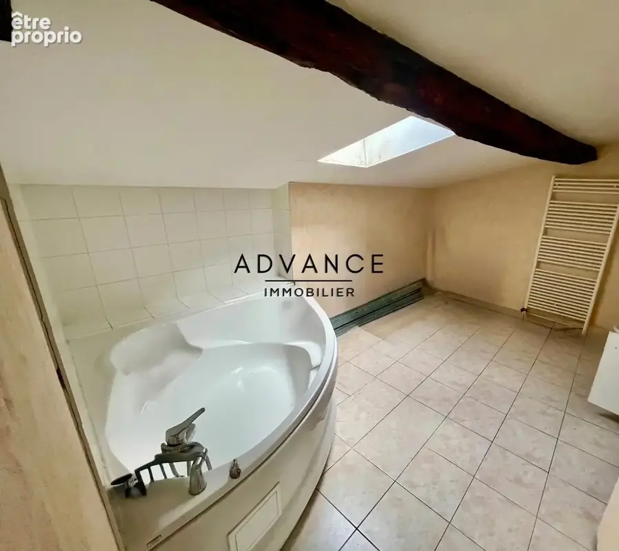 Appartement 5 pièces 87 m² à vendre à Albi (81000) - photo 8
