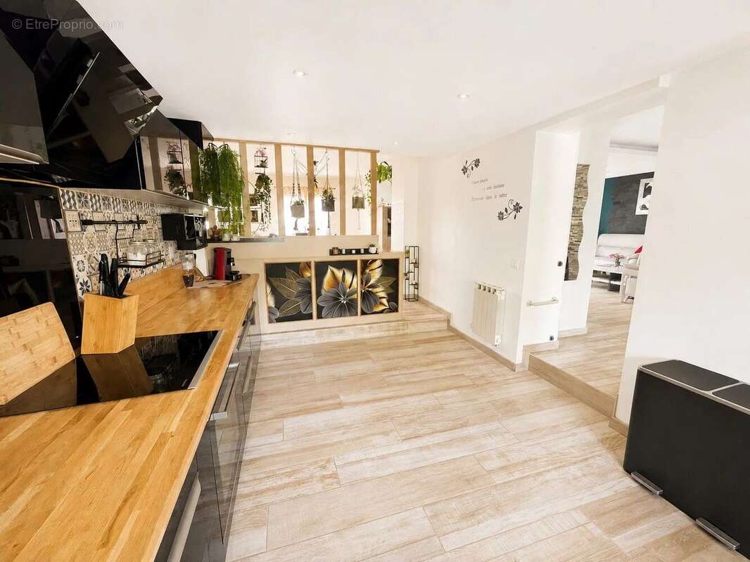 Vente Maison Le luc(83340) 399 000ï¿œ - photo 4