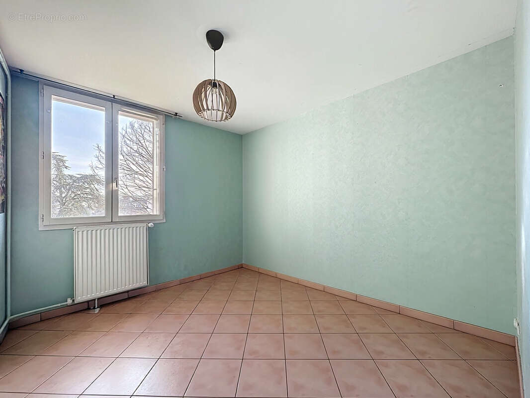 Appartement à LYON-5E