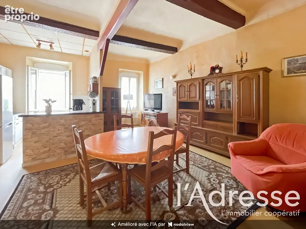 La ciotat - vieux-port - idéal investisseur - photo 2