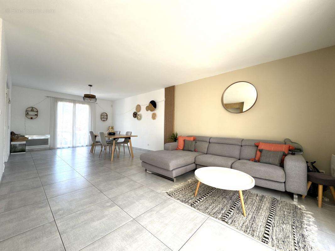 Propriété - photo 12