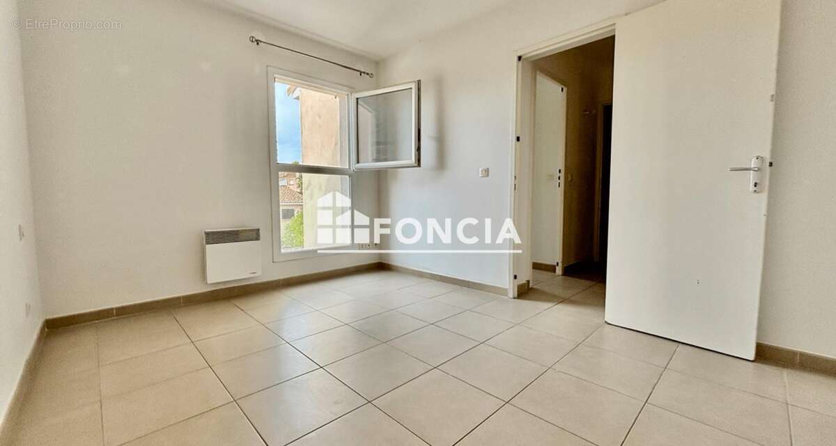 Maison à COURNONSEC