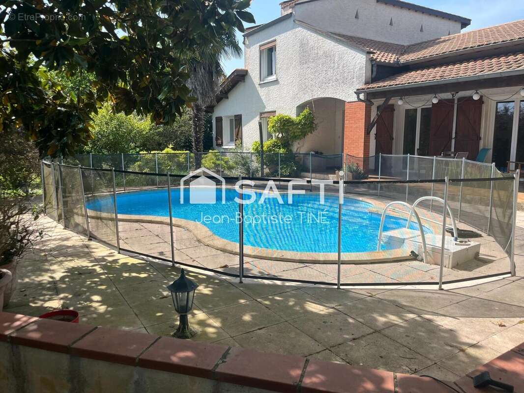 Photo 2 - Maison à FINHAN