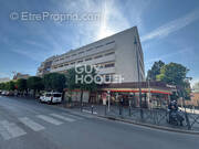 Appartement à CHELLES