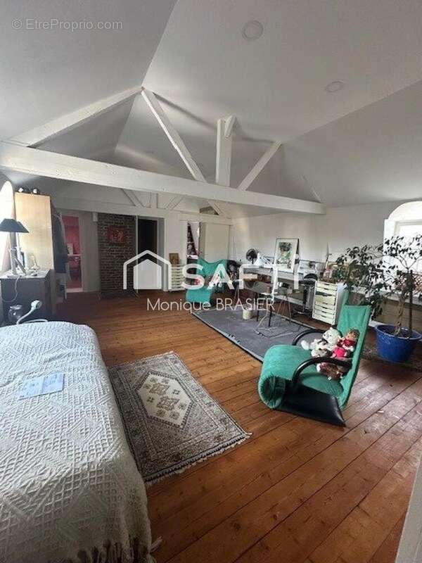 Photo 9 - Maison à ARRAS