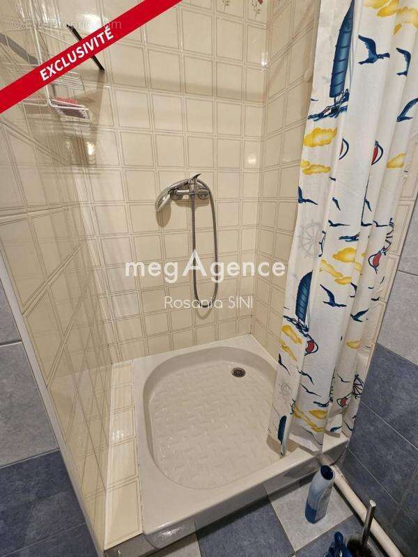 Studio meuble port olona les sables d'olonne - photo 7