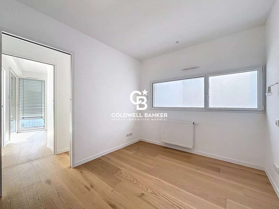 Maison à LA ROCHELLE