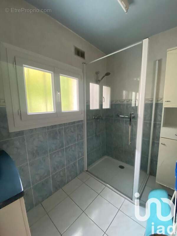 Photo 9 - Maison à LE MANS