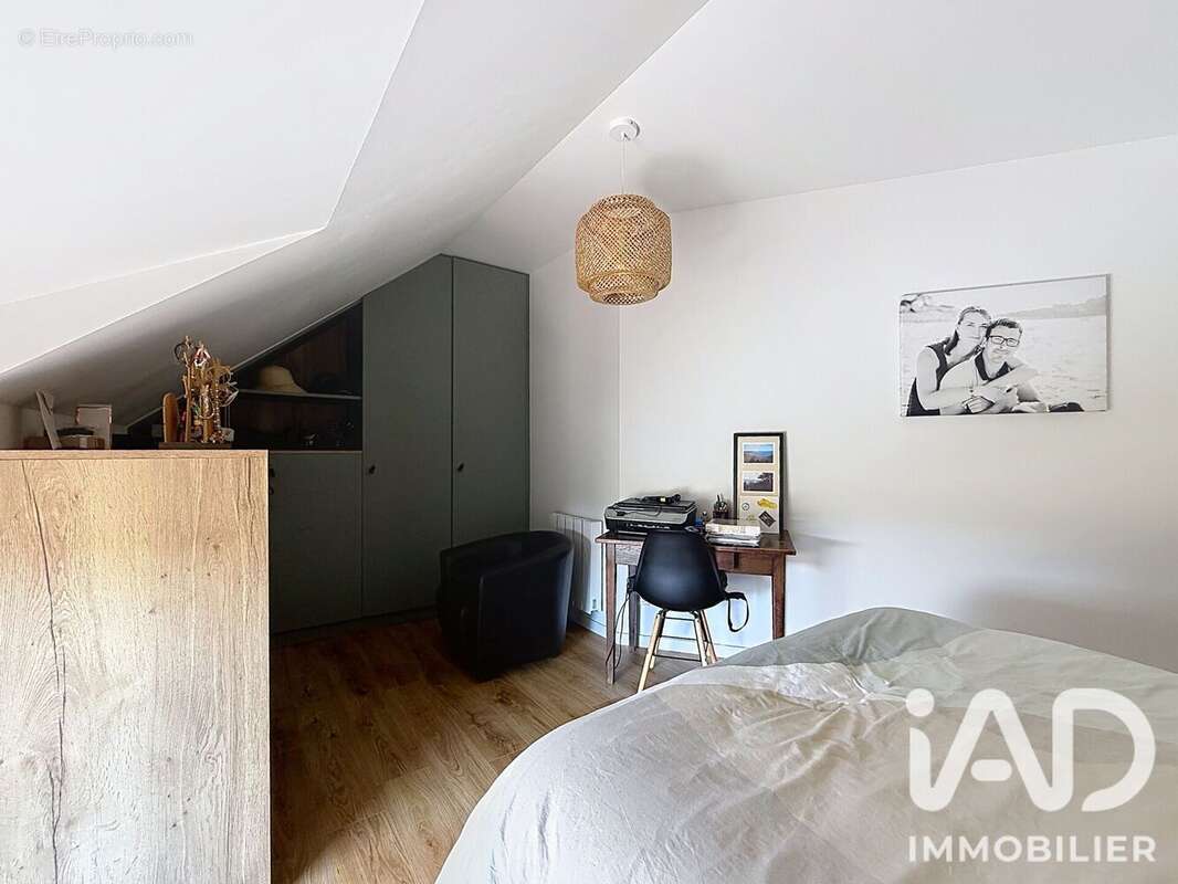 Photo 6 - Maison à PLURIEN