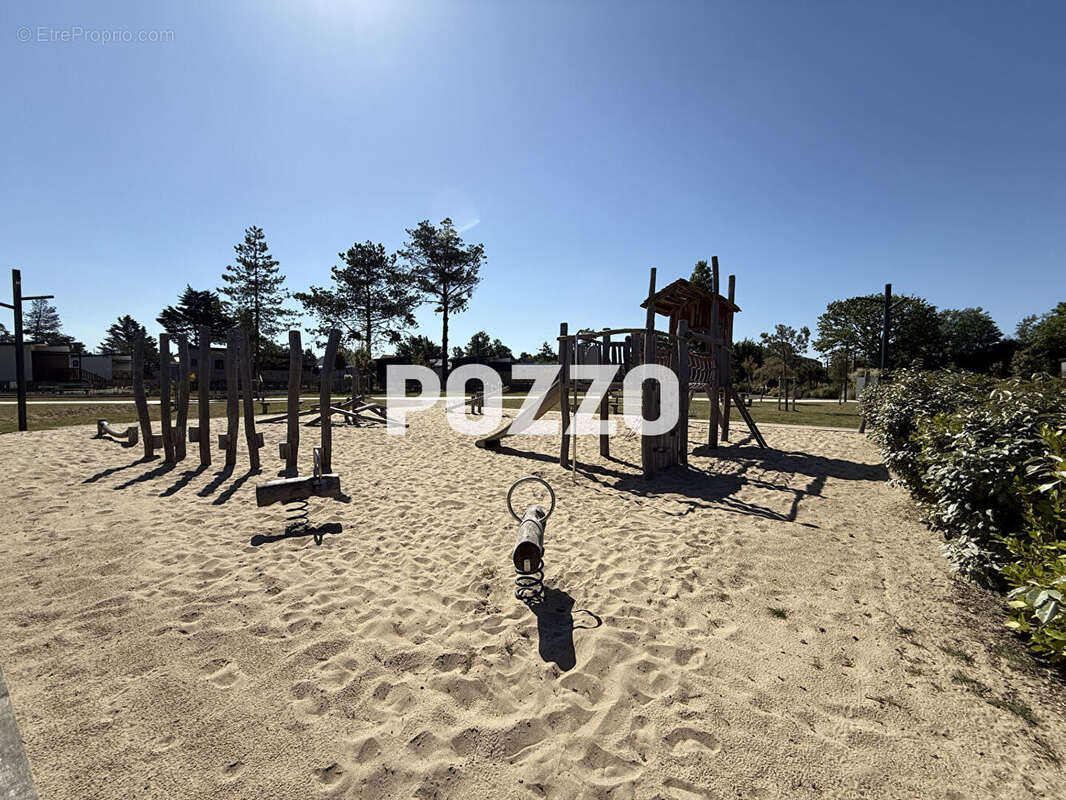 Maison à JULLOUVILLE