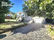 Maison à LE CHEYLARD
