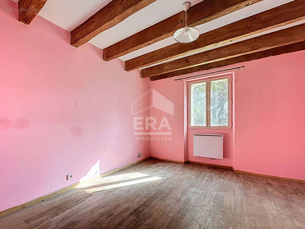 Maison 230m² à boisseaux - photo 4