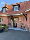 Maison à COUTICHES