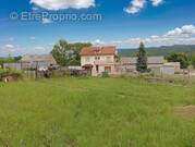 Maison à HAUTEVILLE-LOMPNES