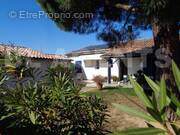 DSC04085 - Maison à CASTELMAYRAN