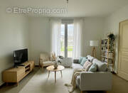 Appartement à SALON-DE-PROVENCE