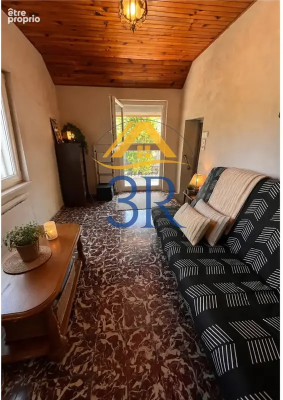 Maison 3 pièces 82 m² à vendre à Longepierre (71270) - photo 8