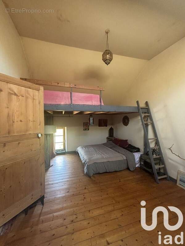 Photo 7 - Maison à TREMEREUC