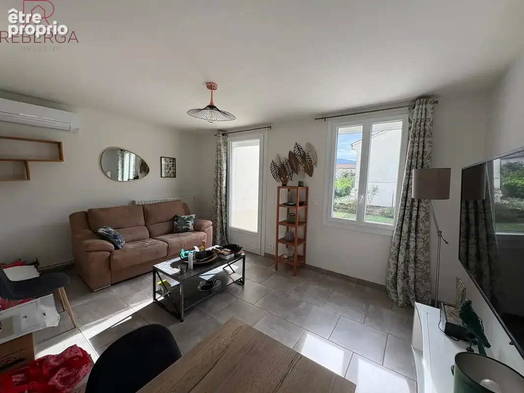 Maison labruguiere - photo 6