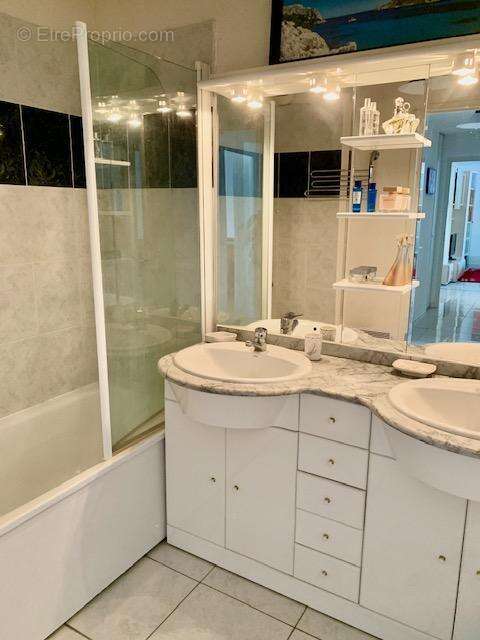   - Appartement à TOULOUSE