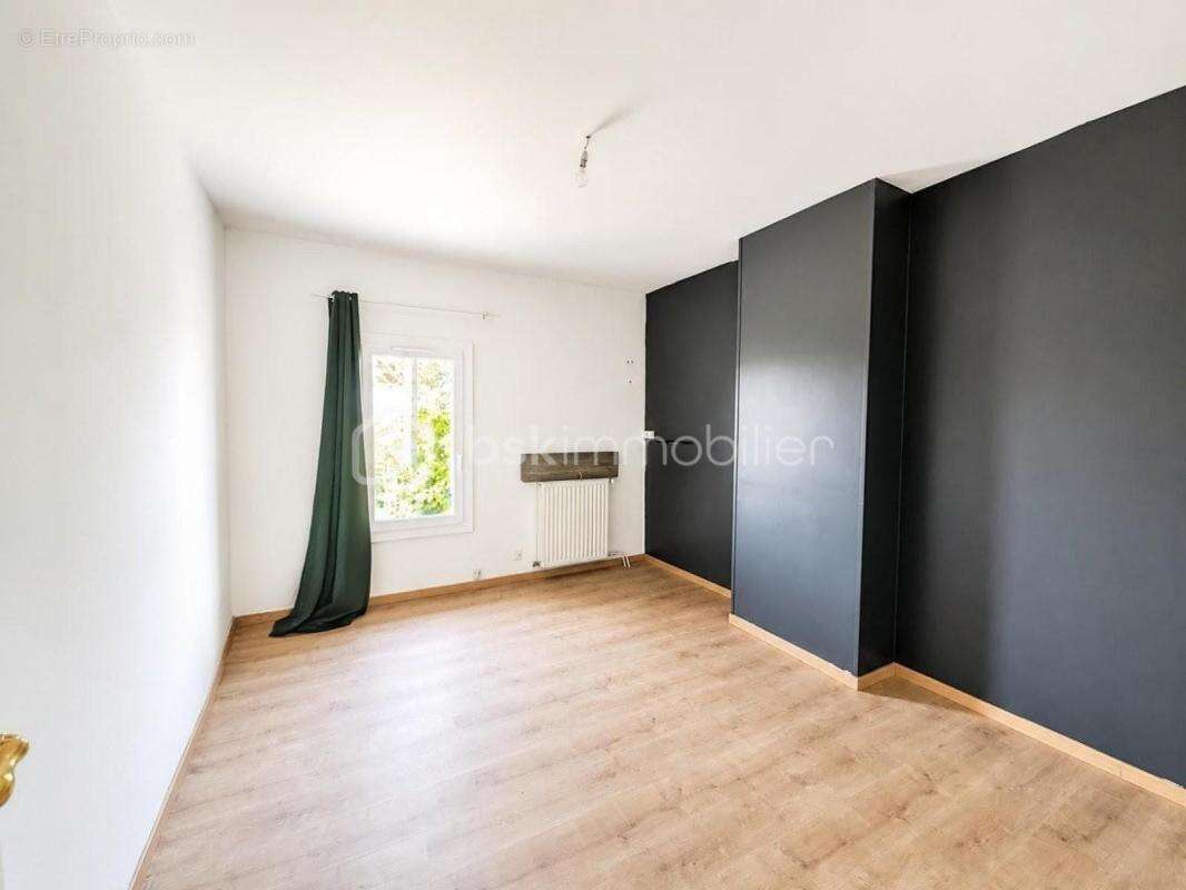 Maison à AUCH