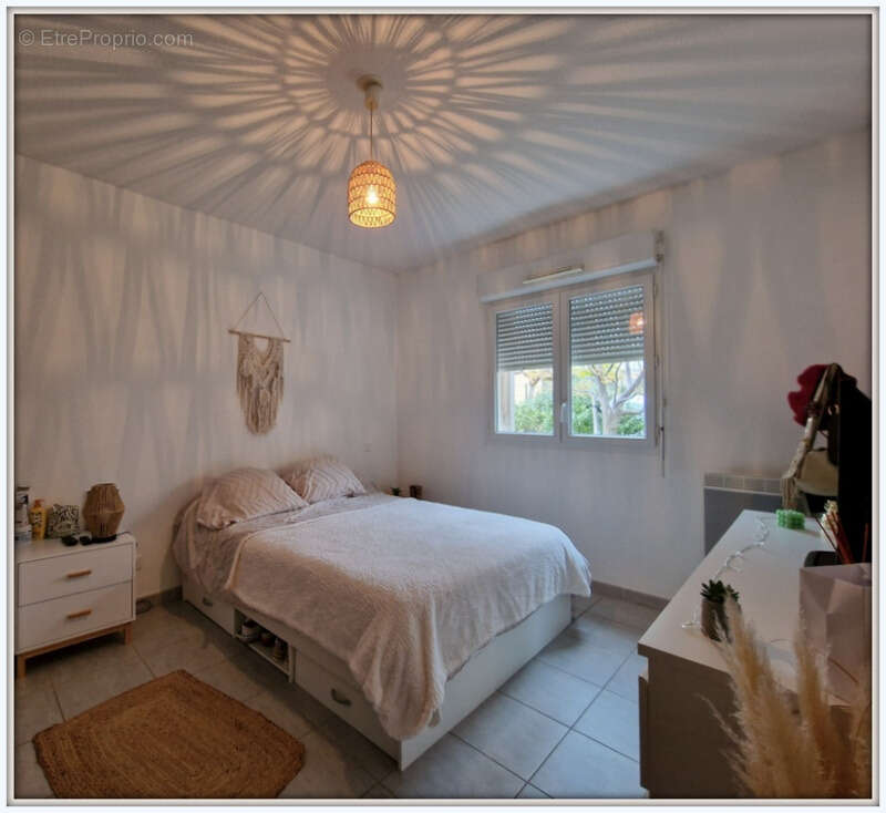 Appartement à vendre 2 pièces NARBONNE (11) - photo 6