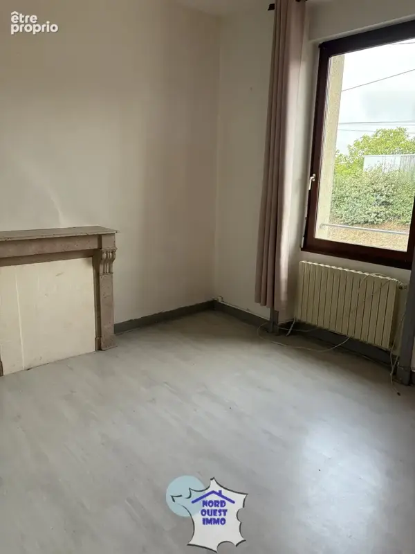 Maison d'habitation avec studio independant - photo 5