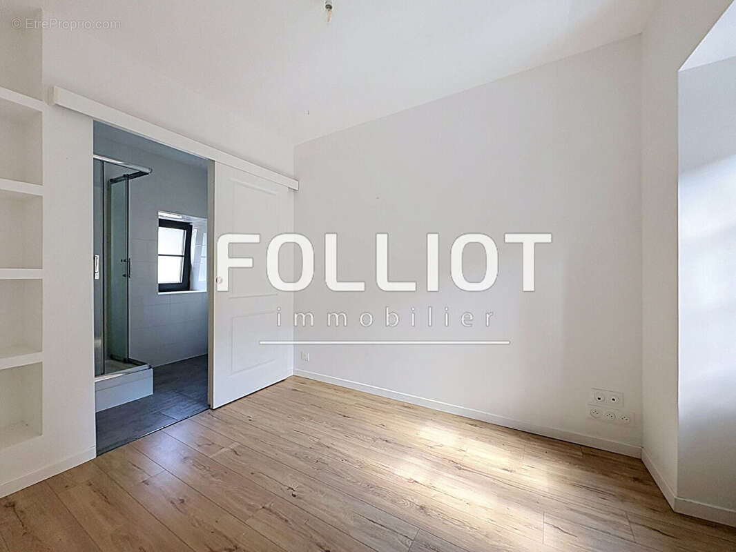 A vendre maison en pierre - avranches - photo 6